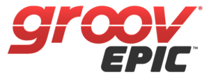 Opto 22 groov EPIC Logo